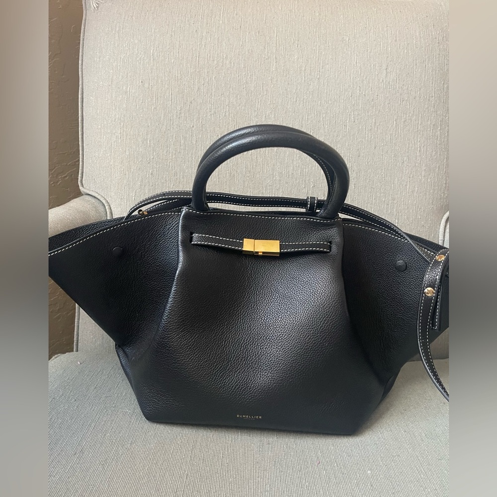 DeMellier New York Midi